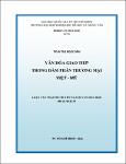 vanhoagiaotieptrongdamphan_4638.pdf.jpg