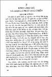 II.pdf.jpg