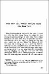 Mot bep lua mot khoang troi.pdf.jpg