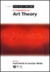 acompaniontoarttheory.pdf.jpg