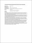 Cac day than kinh dac trung dieu khien kha nang an uong.pdf.jpg