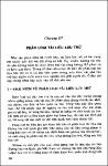 Phan 2 - chuong 3.pdf.jpg