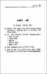 Thuy ke.pdf.jpg