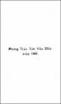 Phong trao Tan van hoa.pdf.jpg