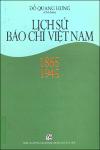 Lich su bao chi VN 1865-1945.pdf.jpg