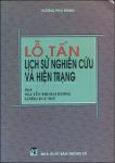 lotanlichsunghiencuuvahientrang_vva69272.pdf.jpg