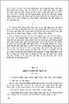 S02210001_012.pdf.jpg