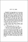 Gioi thieu.pdf.jpg