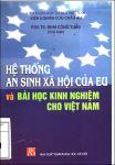 hethongansinh_tvkhth_h.pdf.jpg