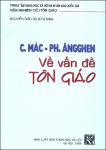 c.mac_ph.angghenvevandetongiao.pdf.jpg