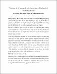 thanglonghanoixatrongviectuyenchon.pdf.jpg