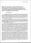 S00210063_007.pdf.jpg