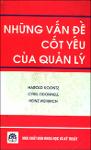 nhungvandecotyeucua_khth.pdf.jpg