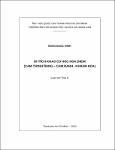 ditichkhaocohochoadiem_5167.pdf.jpg