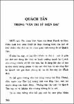 Quach Tan trong Van thi si hien dai.pdf.jpg