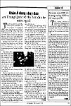 Malaysia nam 2000.pdf.jpg
