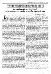 S00150118_007.pdf.jpg