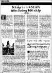 Buoc mo dau ngoai.pdf.jpg