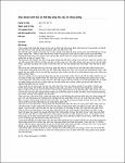 daudieselsinhhoccothedapung.pdf.jpg