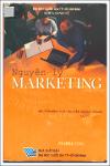 nguyenlymarketing.pdf.jpg