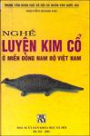 ngheluyenkimomiendongnambovietnam.pdf.jpg