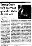 Trung Quoc tiep tuc.pdf.jpg