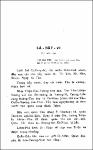 La Bat Vy.pdf.jpg