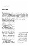 Phan III Chuong XI.pdf.jpg