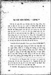 S00760001_008.pdf.jpg