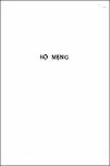 Bo meng.pdf.jpg