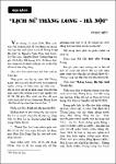 lich su thang long Ha Noi.pdf.jpg