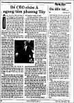 De CEO Chau A.pdf.jpg