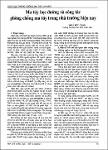 S00270012_023.pdf.jpg