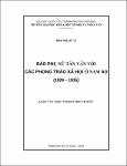 baophunutanvanvoicacpt_5325.pdf.jpg