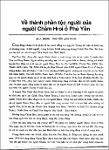 S00950022_016.pdf.jpg