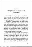 S00770001_006.pdf.jpg