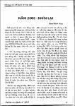 S00220037_003.pdf.jpg