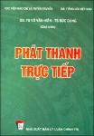 phatthanhtructiep.pdf.jpg