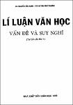 liluanvanhoc_1vva4255.pdf.jpg