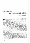 Dao khao co di chi go Ma dong.pdf.jpg