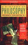 lichsutriethocvol2.pdf.jpg