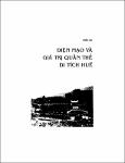 dienmaovagiatraquanthe.pdf.jpg