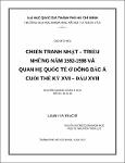 chientranhnhattrieunhungnam_4743.pdf.jpg