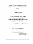 quanlyhoatdongtruyenhinhtugocnhinvh_6537.pdf.jpg