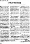 Dua con rieng.pdf.jpg
