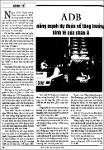 ADB nang manh du doan.pdf.jpg
