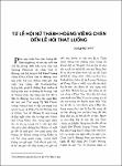 S00950064_007.pdf.jpg