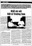 Biet on voi liet.pdf.jpg