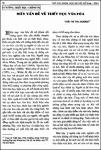 May van de ve triet hoc van hoa.pdf.jpg