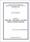 thantoc_honnhan_giadinh_tlx818.pdf.jpg